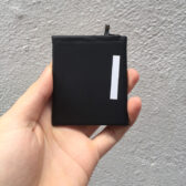 thay pin dung lượng cao xiaomi mi8 pro 3