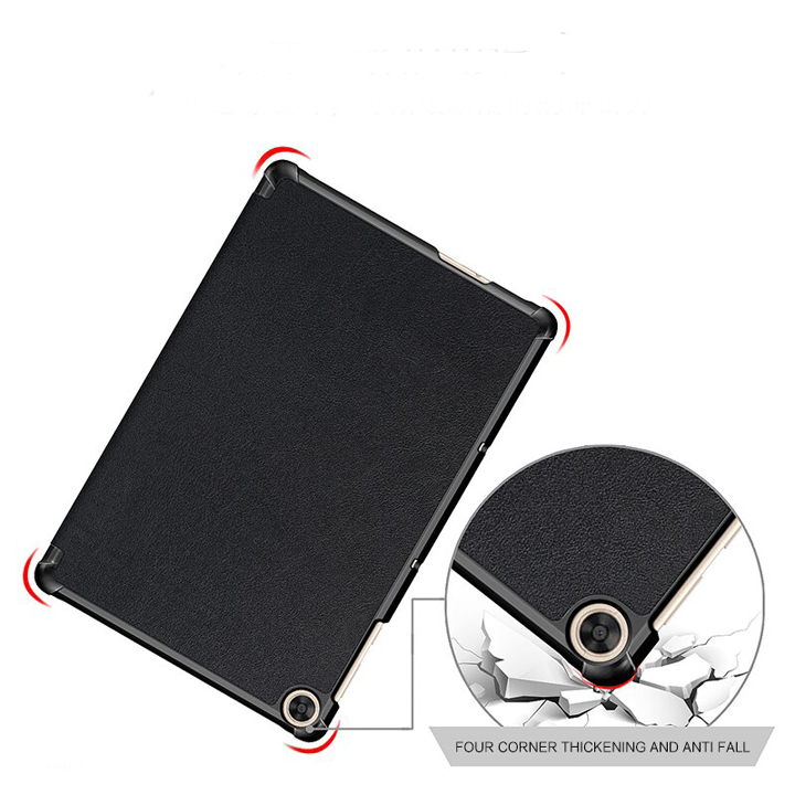 Bao da huawei matepad t10s 10.1 inch Bao da huawei matepad t10s 10.1 inch