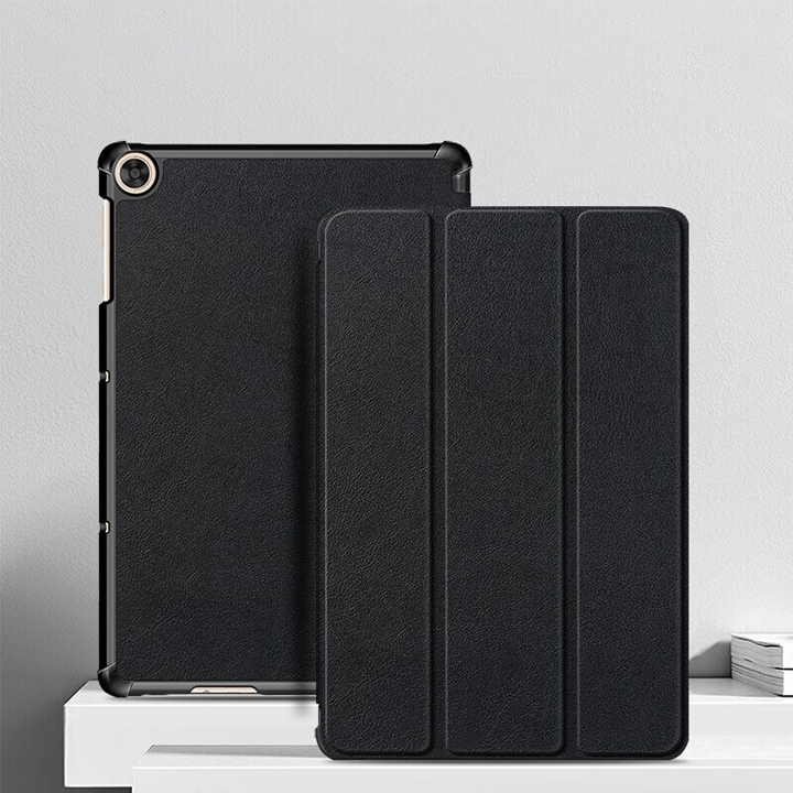 Bao da huawei matepad t10s 10.1 inch 2 Bao da huawei matepad t10s 10.1 inch 2
