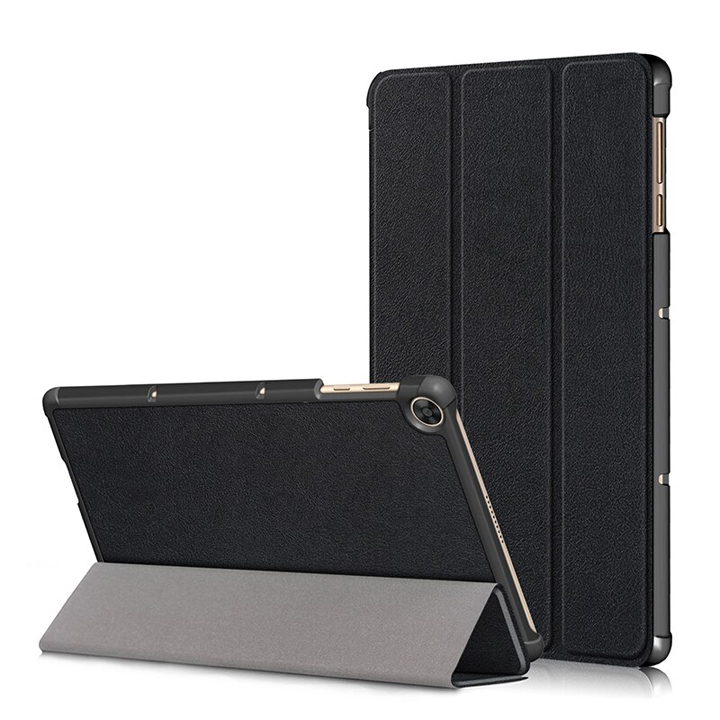 Bao da huawei mediapad T1 S8-701u Bao da huawei mediapad T1 S8-701u