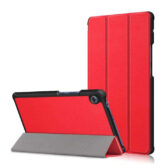 Bao da huawei matepad t10s 10.1 inch 5