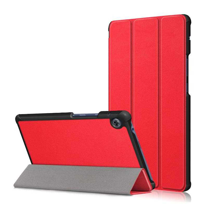 Bao da huawei matepad t10s 10.1 inch 5 Bao da huawei matepad t10s 10.1 inch 5