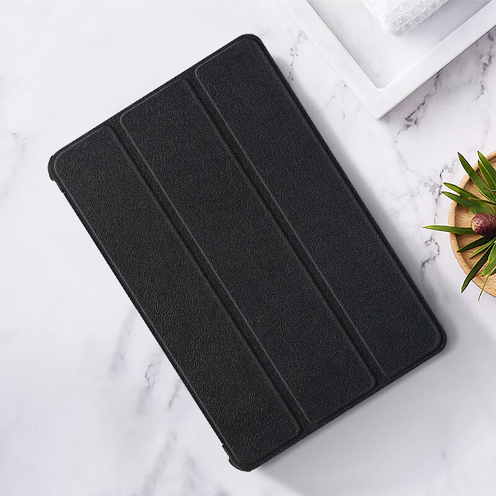 Bao da huawei matepad t10s 10.1 inch 1 Bao da huawei matepad t10s 10.1 inch 1