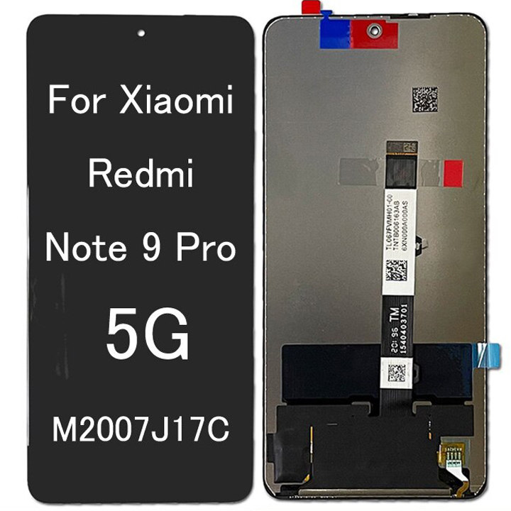thay mặt kính màn hình xiaomi mi9 chính hãng thay mặt kính màn hình xiaomi mi9 chính hãng