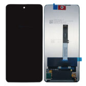 thay màn hình xiaomi redmi note 9 pro 5g chính hãng