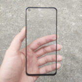 thay mặt kính oppo reno 5 chính hãng 1