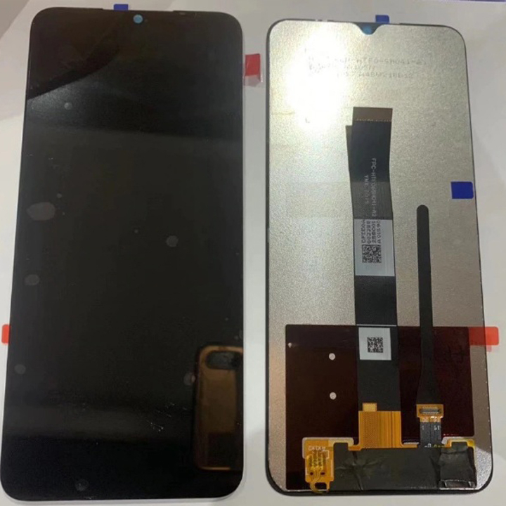 thay màn hình xiaomi poco m3 chính hãng 1 thay màn hình xiaomi poco m3 chính hãng 1