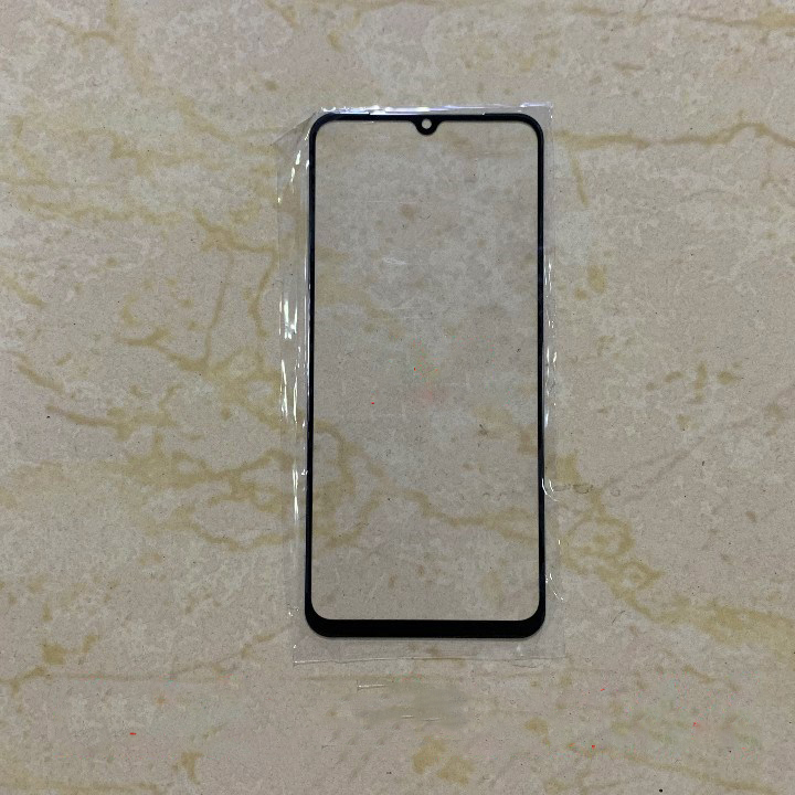 mặt kính màn hình vivo s1 chính hãng mặt kính màn hình vivo s1 chính hãng