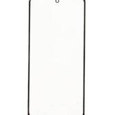thay mặt kính xiaomi redmi note 9 pro 5g chính hãng