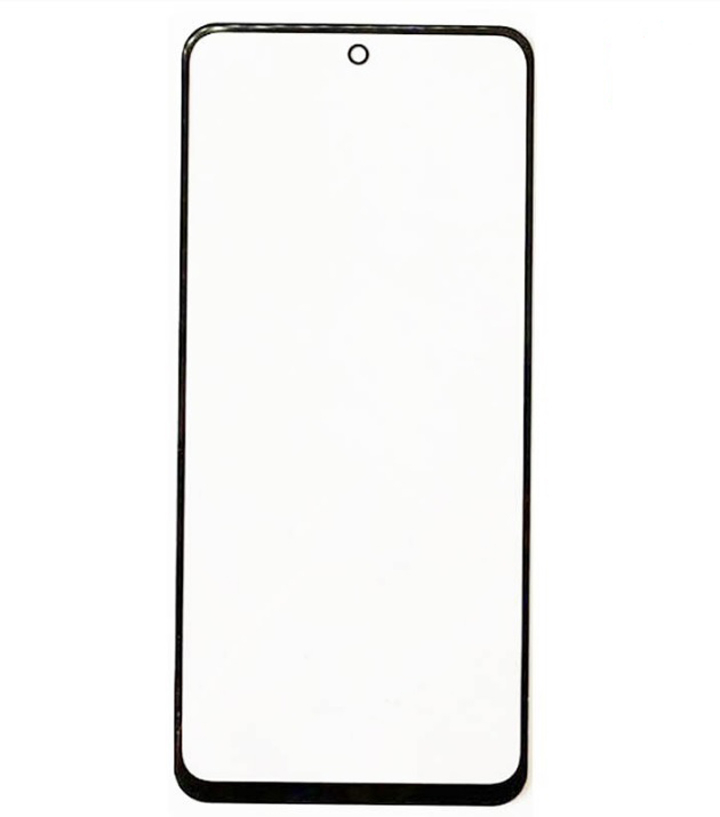 thay mặt kính xiaomi redmi note 9 pro 5g chính hãng thay mặt kính xiaomi redmi note 9 pro 5g chính hãng