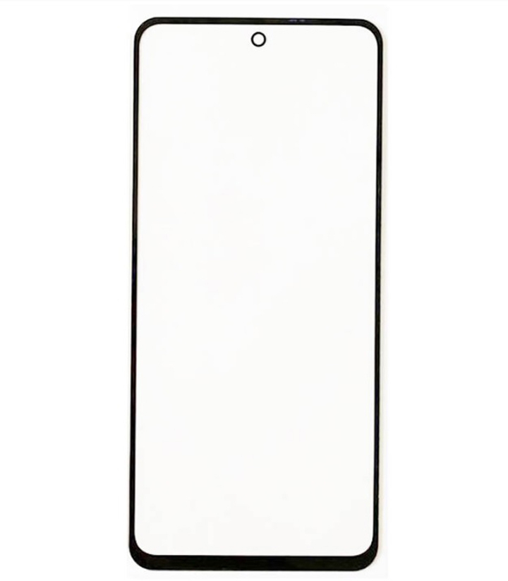 thay mặt kính xiaomi redmi note 9 pro 5g chính hãng 2 thay mặt kính xiaomi redmi note 9 pro 5g chính hãng 2
