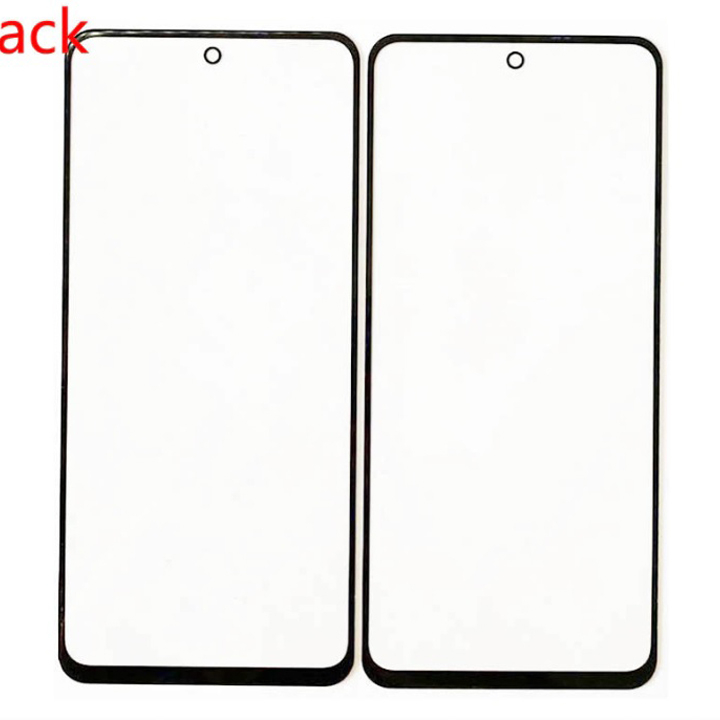 thay mặt kính xiaomi redmi note 9 pro 5g chính hãng 1 thay mặt kính xiaomi redmi note 9 pro 5g chính hãng 1