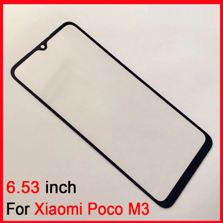 thay mặt kính màn hình xiaomi mi9 chính hãng thay mặt kính màn hình xiaomi mi9 chính hãng