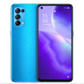 Pin điện thoại Huawei Honor 4C chính hãng