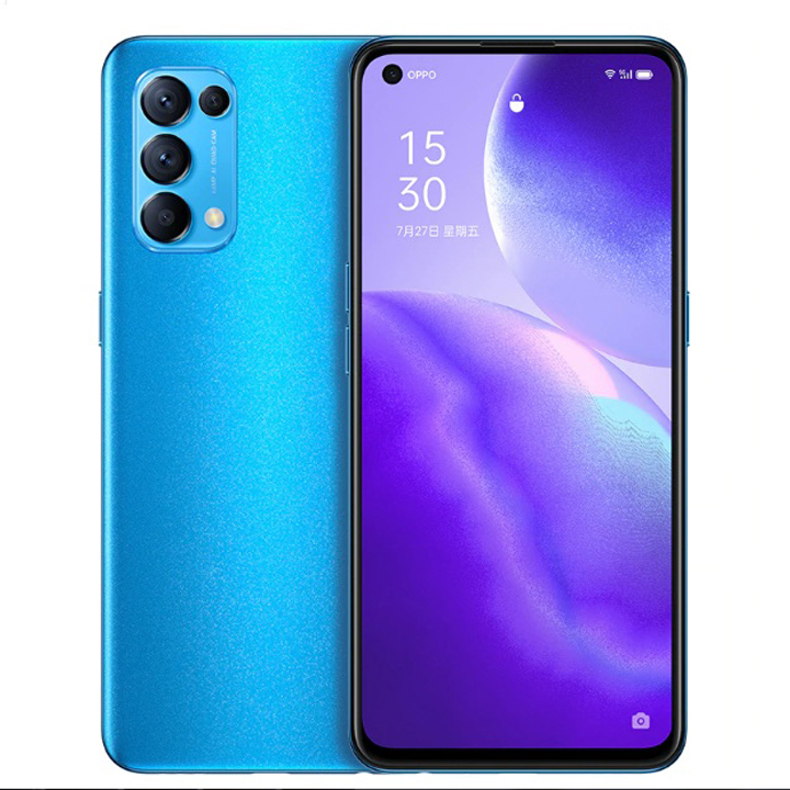 Pin điện thoại Huawei Honor 4C chính hãng Pin điện thoại Huawei Honor 4C chính hãng