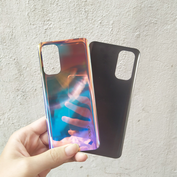 thay nắp lưng oppo reno 5 chính hãng 1 thay nắp lưng oppo reno 5 chính hãng 1