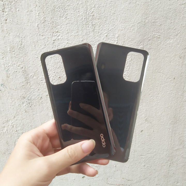 thay nắp lưng oppo reno 5 chính hãng 2 thay nắp lưng oppo reno 5 chính hãng 2