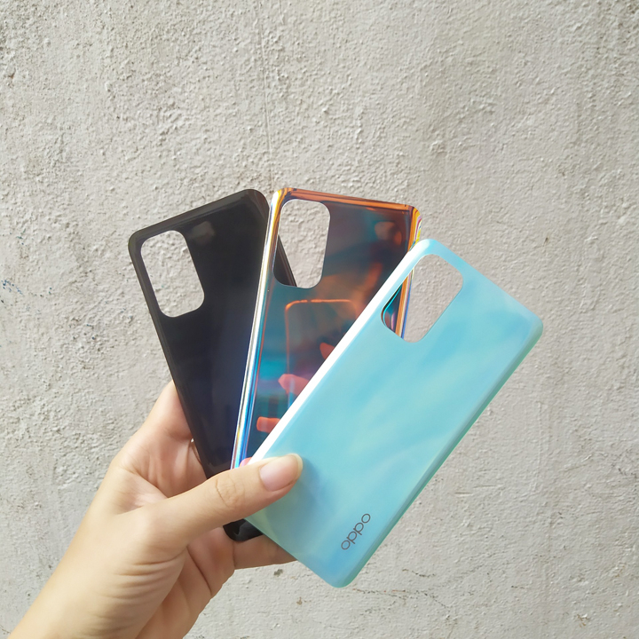 thay nắp lưng oppo reno 5 chính hãng 4 thay nắp lưng oppo reno 5 chính hãng 4