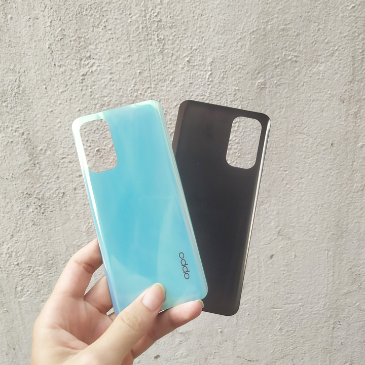 thay nắp lưng oppo reno 5 chính hãng 3 thay nắp lưng oppo reno 5 chính hãng 3