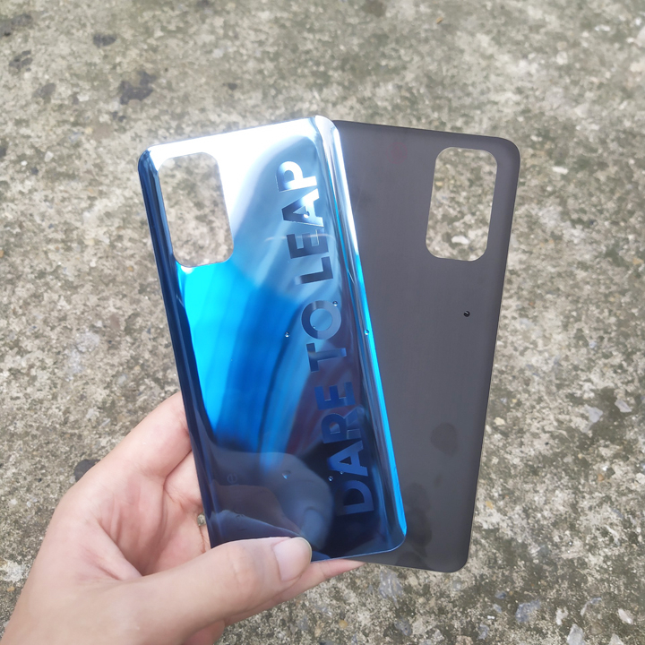 thay nắp lưng oppo realme x7 pro chính hãng 1 thay nắp lưng oppo realme x7 pro chính hãng 1