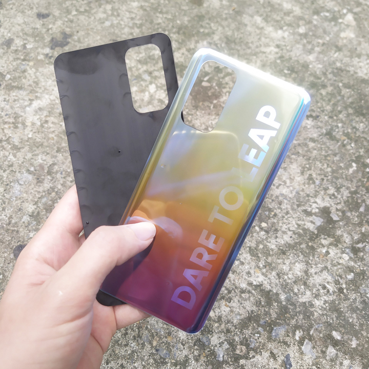 thay nắp lưng oppo realme x7 pro chính hãng thay nắp lưng oppo realme x7 pro chính hãng