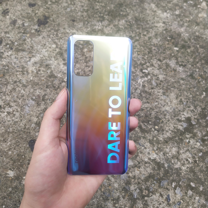 thay nắp lưng oppo realme x7 pro chính hãng 3 thay nắp lưng oppo realme x7 pro chính hãng 3