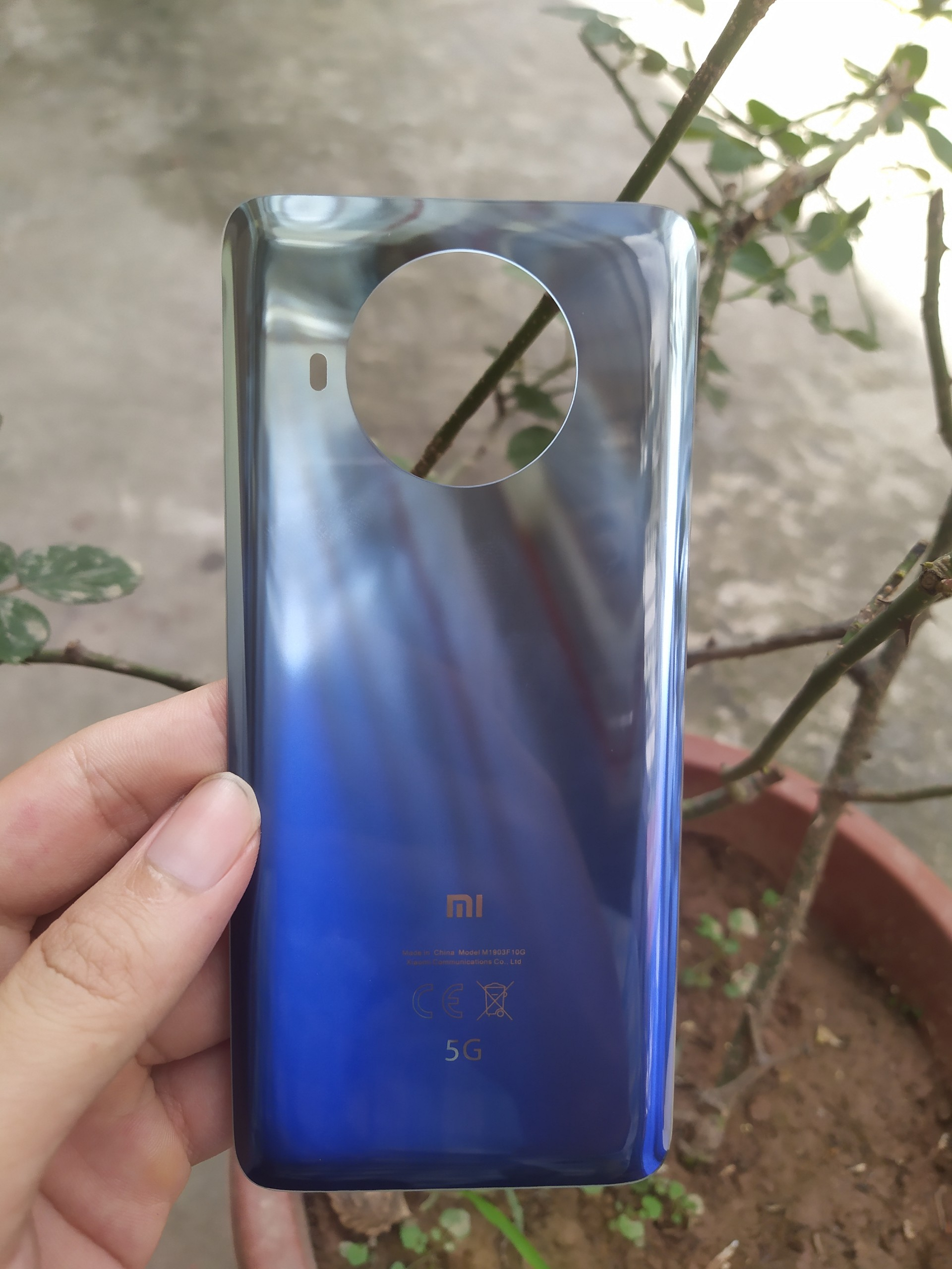 thay nắp lưng xiaomi mi 10t lite 5g chính hãng 4 thay nắp lưng xiaomi mi 10t lite 5g chính hãng 4