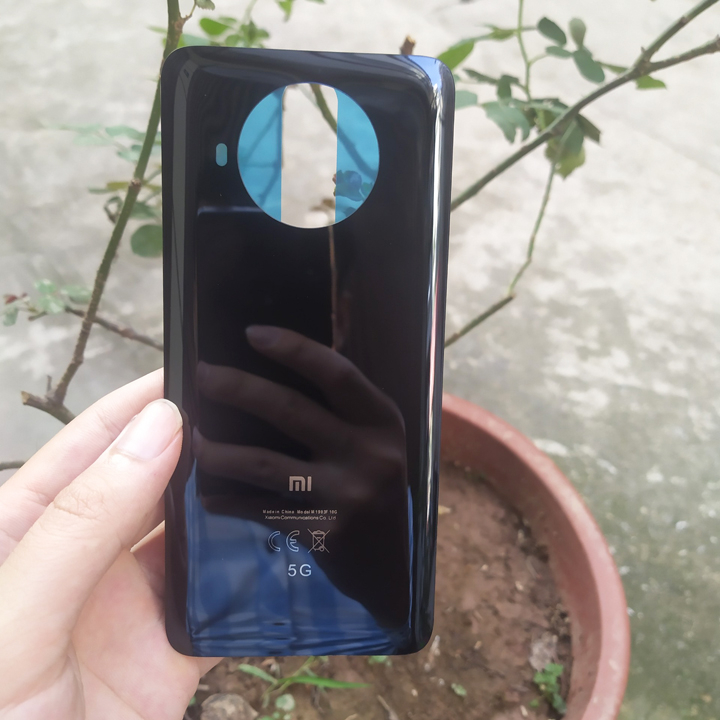 thay nắp lưng xiaomi mi 10t lite 5g chính hãng 1 thay nắp lưng xiaomi mi 10t lite 5g chính hãng 1
