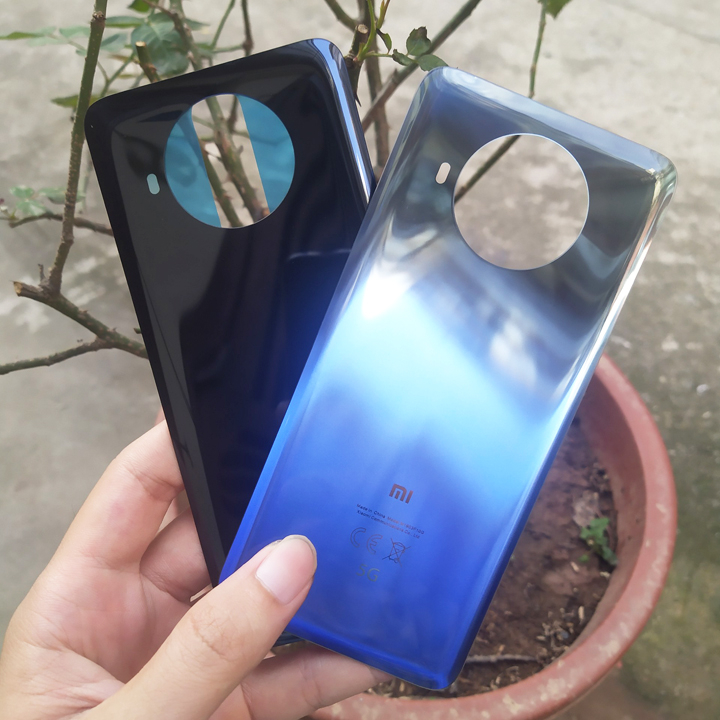 thay nắp lưng xiaomi mi 10t lite 5g chính hãng thay nắp lưng xiaomi mi 10t lite 5g chính hãng