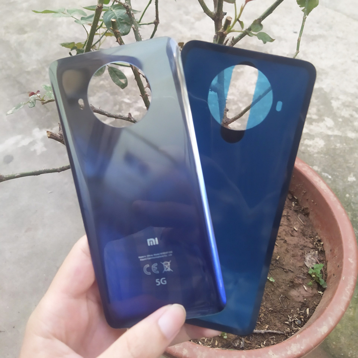 nắp lưng điện thoại Nomi 3s nắp lưng điện thoại Nomi 3s