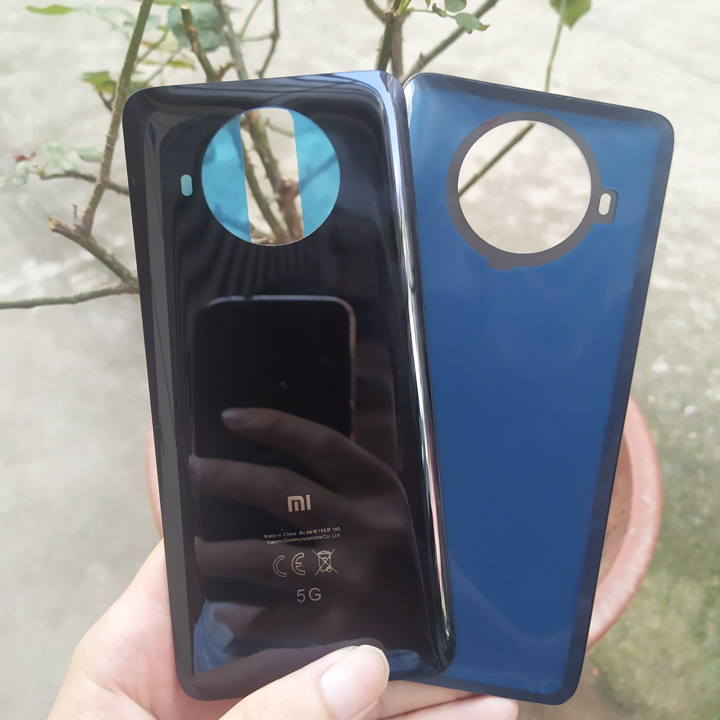 thay nắp lưng xiaomi mi 10t lite 5g chính hãng 2 thay nắp lưng xiaomi mi 10t lite 5g chính hãng 2