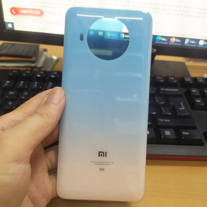 thay nắp lưng xiaomi mi 10t lite 5g chính hãng 5 thay nắp lưng xiaomi mi 10t lite 5g chính hãng 5