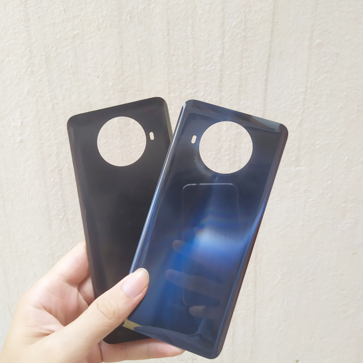 thay nắp lưng xiaomi redmi note 9 pro 5g kính 1 thay nắp lưng xiaomi redmi note 9 pro 5g kính 1