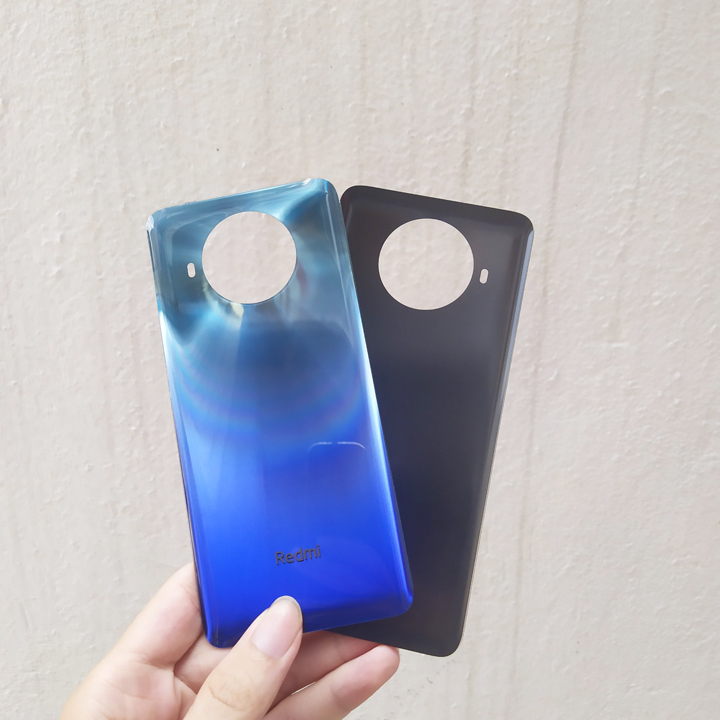 thay nắp lưng xiaomi redmi note 9 pro 5g kính 2 thay nắp lưng xiaomi redmi note 9 pro 5g kính 2