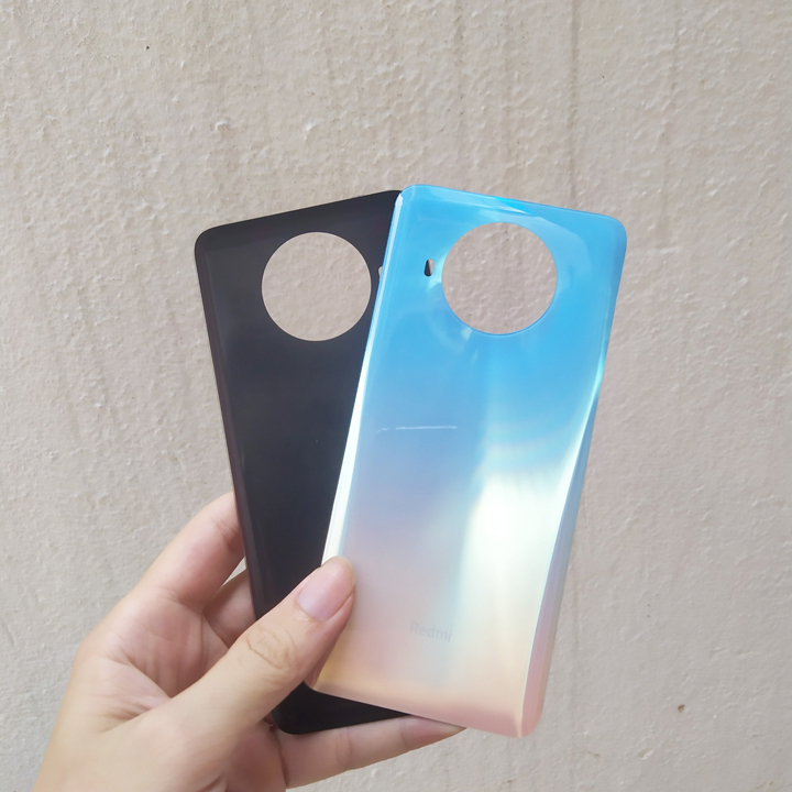 thay nắp lưng xiaomi redmi note 9 pro 5g kính thay nắp lưng xiaomi redmi note 9 pro 5g kính