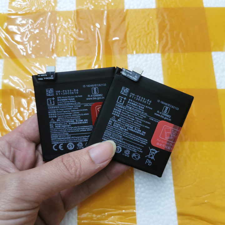 thay pin điện thoại oneplus 3 chính hãng thay pin điện thoại oneplus 3 chính hãng