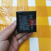 thay pin điện thoại oneplus 7 pro chính hãng