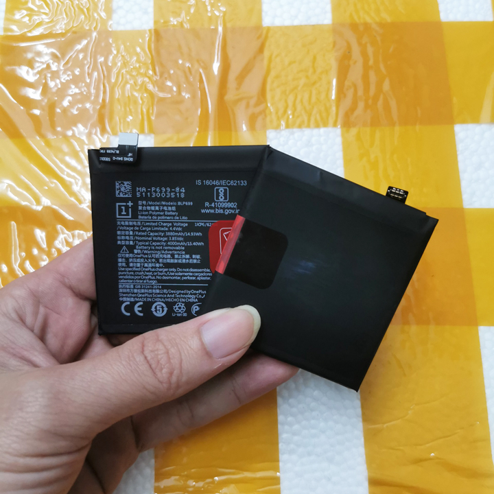 thay pin điện thoại oneplus 7 pro chính hãng 2 thay pin điện thoại oneplus 7 pro chính hãng 2