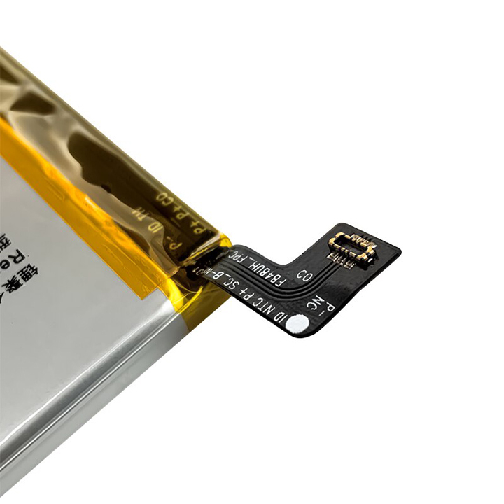 Thay pin điện thoại vivo v20 chính hãng 1 Thay pin điện thoại vivo v20 chính hãng 1