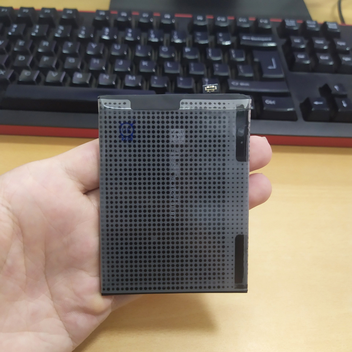 Thay pin điện thoại xiaomi mi 10t lite 5g chính hãng 1 Thay pin điện thoại xiaomi mi 10t lite 5g chính hãng 1