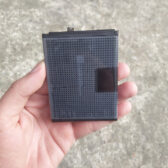 thay pin điện thoại xiaomi mi 10t pro 5g chính hãng 3