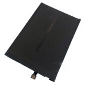 thay pin điện thoại xiaomi poco m3 chính hãng 1