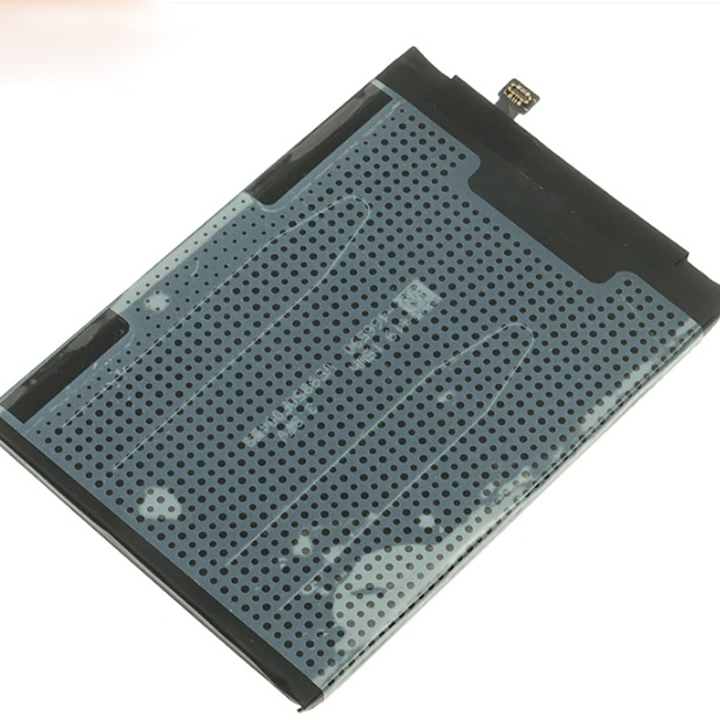thay pin điện thoại xiaomi redmi 9t chính hãng 1 thay pin điện thoại xiaomi redmi 9t chính hãng 1