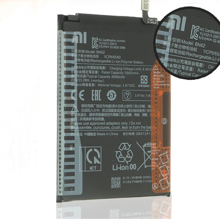 thay pin điện thoại xiaomi redmi 9t chính hãng 2 thay pin điện thoại xiaomi redmi 9t chính hãng 2