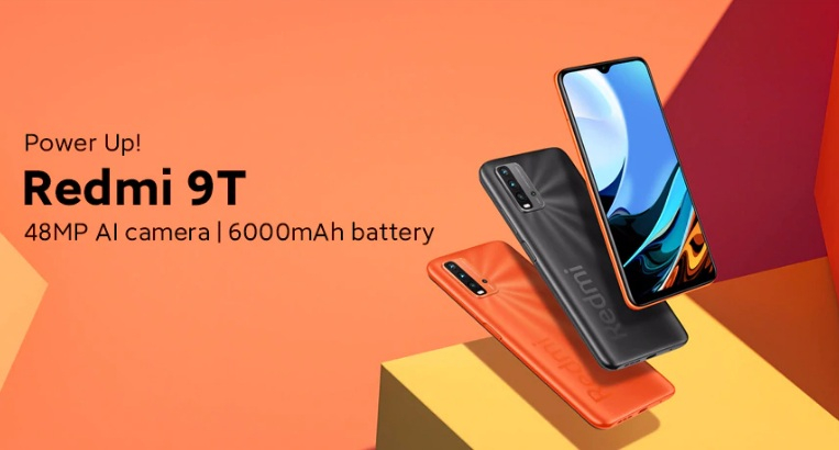 nắp lưng điện thoại Nomi 3s nắp lưng điện thoại Nomi 3s