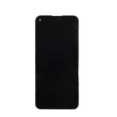 thay mặt kính màn hình nokia 5.4 chính hãng