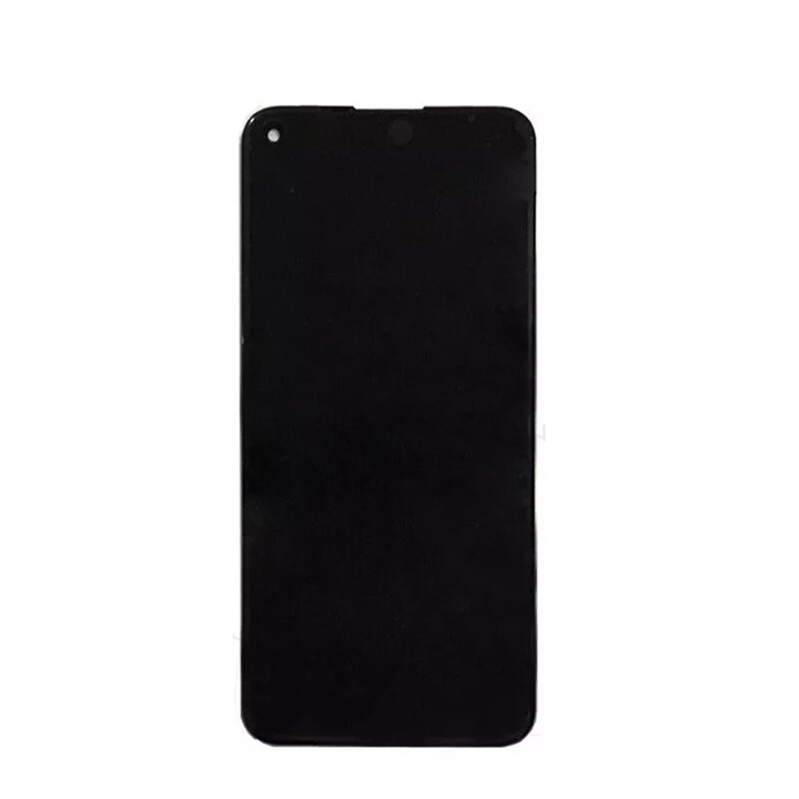 thay mặt kính màn hình nokia 5.4 chính hãng thay mặt kính màn hình nokia 5.4 chính hãng
