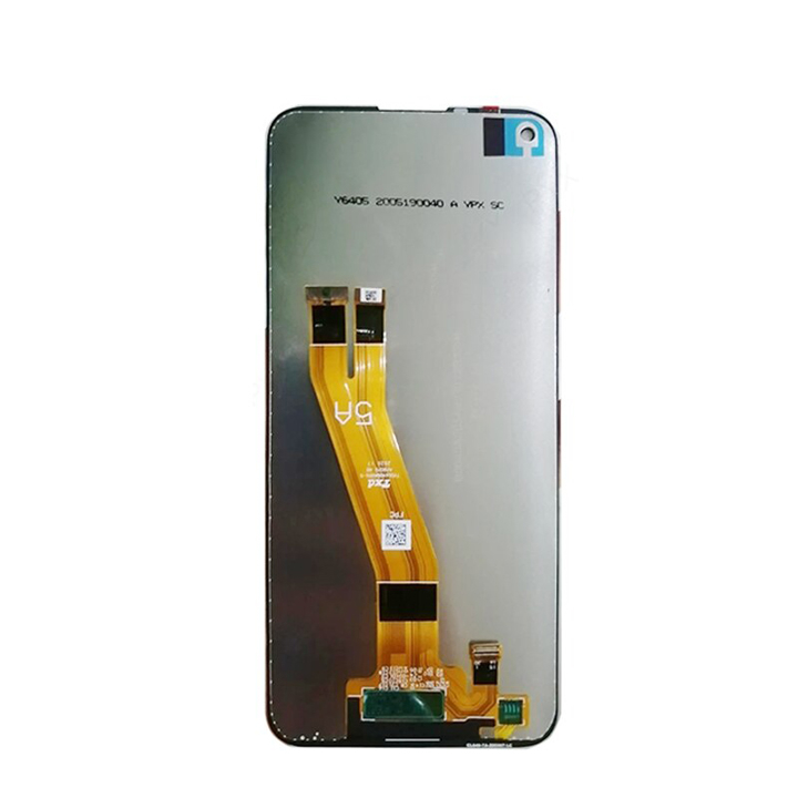 thay mặt kính màn hình nokia 5.4 chính hãng 1 thay mặt kính màn hình nokia 5.4 chính hãng 1