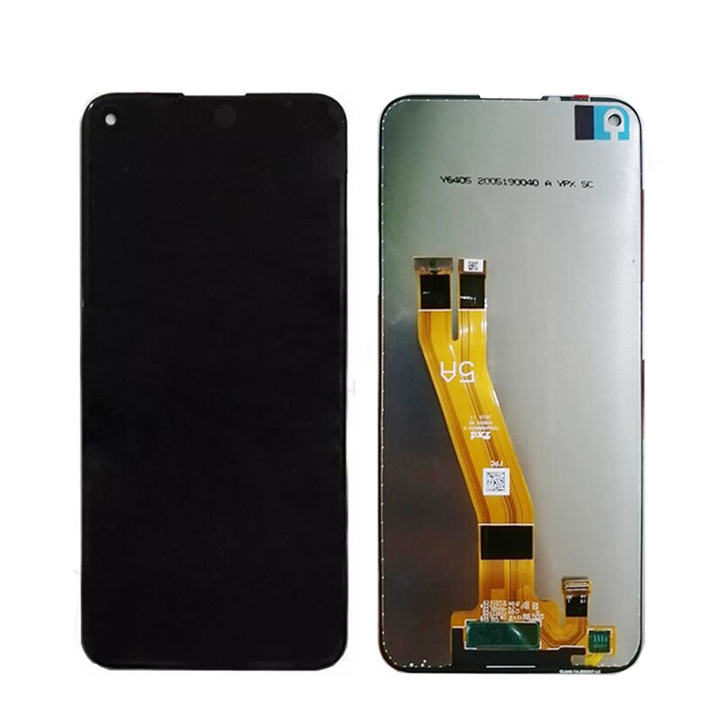thay mặt kính màn hình nokia 3.4 chính hãng 1 thay mặt kính màn hình nokia 3.4 chính hãng 1