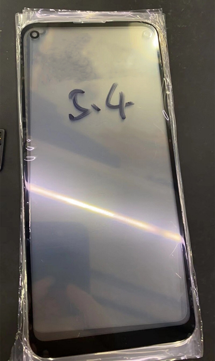 thay mặt kính màn hình nokia 5.4 chính hãng 3 thay mặt kính màn hình nokia 5.4 chính hãng 3